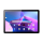 Lenovo Tab M10 4GB/64GB/Android 11/WiFi Gen. 3 - 1132747 - zdjęcie 2